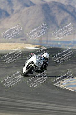 media/Apr-18-2025-CVMA Friday Practice (Fri) [[88baa45499]]/Racer 2/Session 1 (Turns 9 and 8)/